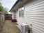 140 Palmers Road, New Brighton, Christchurch - Carousel 18