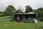 695A Gordonton Road, Gordonton, Hamilton - Carousel 33