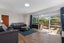 25 Laurence Street, Gate Pa, Tauranga - Carousel 3