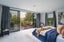 2 Ashfield Place, Richmond, Richmond - Carousel 33