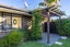 33 Admirals Court Drive, Greenhithe, Auckland - Carousel 15
