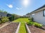 1041 Goulds Road, Rolleston, Rolleston - Carousel 31