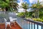 25 Montana Avenue, Murrays Bay, Auckland - Carousel 14