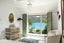 0 Lochmara Bay, Lochmara Bay, Marlborough Sounds - Carousel 8