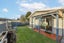 4/249 Taharepa Road, Tauhara, Taupo - Carousel 13