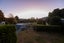 84 Pandora Avenue, Sunnybrook, Rotorua - Carousel 19