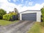 117 Fairfield Road, Fairfield, Hamilton - Carousel 16