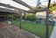 23 Alexander Street, Abbotsford, Dunedin - Carousel 16
