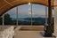 834 Taupo Bay Road, Taupo Bay, Mangonui - Carousel 25