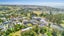 85 Wansbeck Street, Holmes Hill, Oamaru - Carousel 37