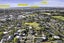 26 Cotton Street, Saint Johns, Auckland - Carousel 31