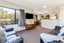 18A Bowes Crescent, Strathmore Park, Wellington - Carousel 2