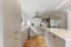 2/68 Matipo Road, Mairangi Bay, Auckland - Carousel 5