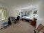 30A Godley Road, Green Bay, Auckland - Carousel 12
