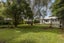 1 Marere Avenue, Paraparaumu, Paraparaumu - Carousel 14