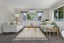 12A Guy Avenue, Levin, Levin - Carousel 6