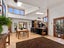 132 Barnett Avenue, Best Island, Richmond - Carousel 8