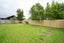 90 Ellicott Road, Nawton, Hamilton - Carousel 20
