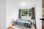 25 Camelia Place, Islington, Christchurch - Carousel 10