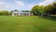 25 Nixons Road, Fairlie, Fairlie - Carousel 32