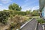 150 Hall Avenue, Favona, Auckland - Carousel 13