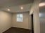 305b Adelaide Road, Newtown, Wellington, Wellington - Carousel 10