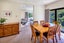 89 Kentwood Drive, Woodridge, Wellington, Wellington - Carousel 4