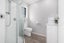 24A Kings Drive, Levin, Levin - Carousel 5