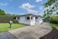 154 Salford Street, Rosedale, Invercargill - Carousel 18