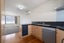 18 Siddal Place, Richmond, Christchurch - Carousel 7
