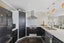 6 Coby Sydney Drive, Bell Block, New Plymouth - Carousel 3