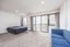 8E/13 Mount Street, Auckland Central, Auckland - Carousel 4