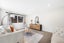413 Chapel Road, East Tamaki, Auckland - Carousel 12
