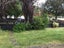 1 Sandrine Avenue, Clover Park, Auckland - Carousel 12