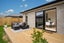 9 Kerekori Way, Cambridge, Cambridge - Carousel 18