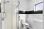 2 Doone Place, Massey, Auckland - Carousel 20