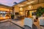 360 Paremata Road, Pauatahanui, Porirua, Wellington - Carousel 12