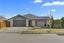 4 Vale Terrace, Wigram, Christchurch - Carousel 25