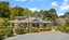 1082 Sandspit Road, Sandspit, Warkworth - Carousel 1