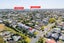 1/120 Mahoe Street, Melville, Hamilton - Carousel 14