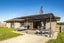 4/8 Ensor Drive, Hanmer Springs, Hanmer Springs - Carousel 2