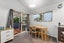 21A Sabot Place, Massey, Auckland - Carousel 9