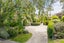 2 Logan Place, Blenheim, Blenheim - Carousel 28