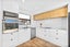 163A Marine Parade, New Brighton, Christchurch - Carousel 3