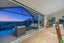 45 Donaldson Drive, Albany - Carousel 5