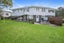 1588B Dominion Road Extension, Mount Roskill, Auckland - Carousel 3