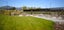102 Carnaveron Drive, Lincoln, Lincoln - Carousel 12
