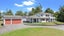 14 Austin Road, Greenhithe, Auckland - Carousel 1