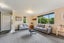 53B Lord Auckland Road, Wakefield - Carousel 8