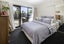 4 Sarah Place, Farm Cove, Auckland - Carousel 18
